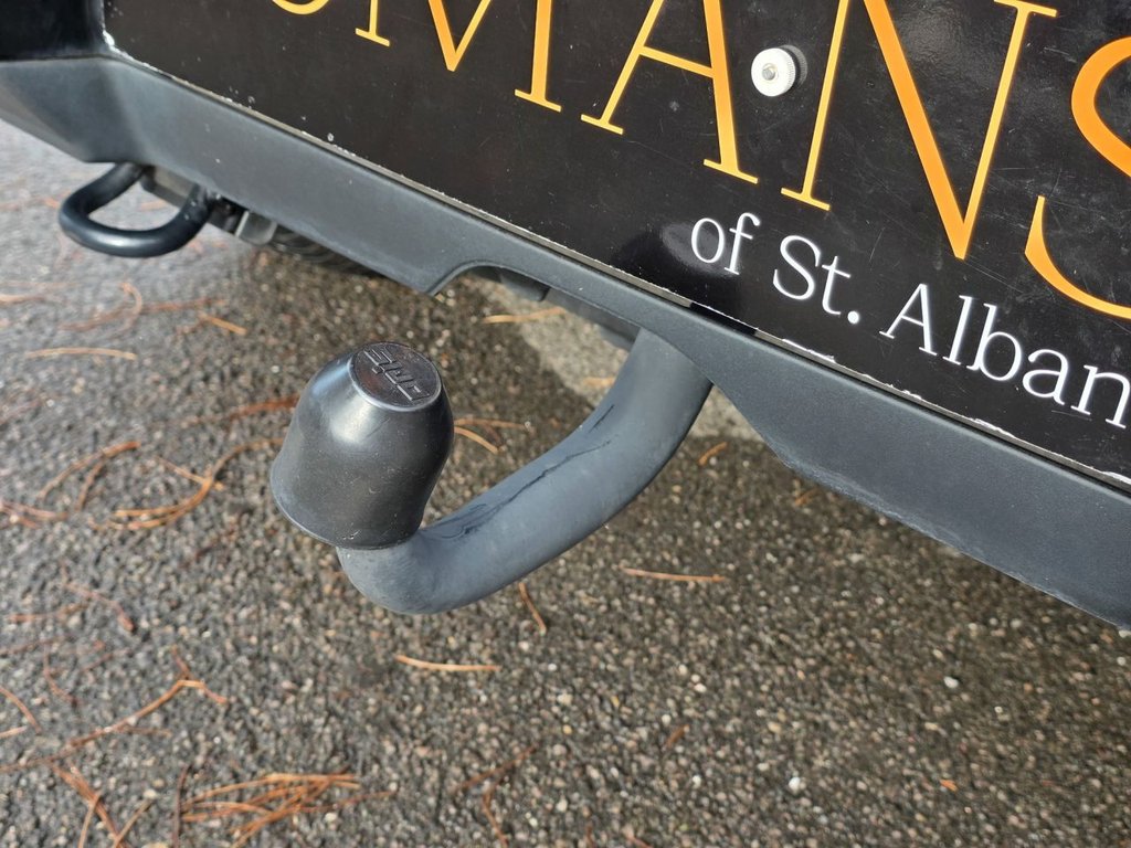 Used Mercedes-Benz G Class 2020 for sale - 77085561: Photo 22