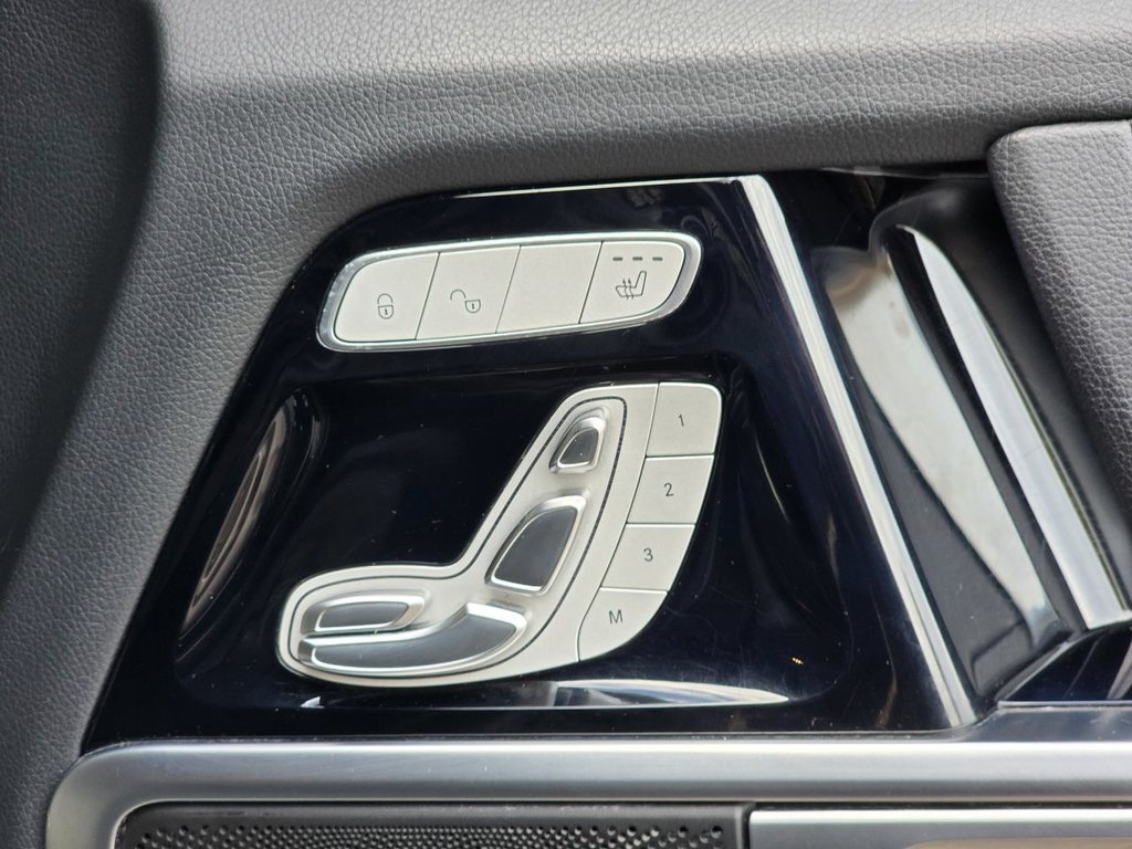 Used Mercedes-Benz G Class 2020 for sale - 77085561: Photo 28