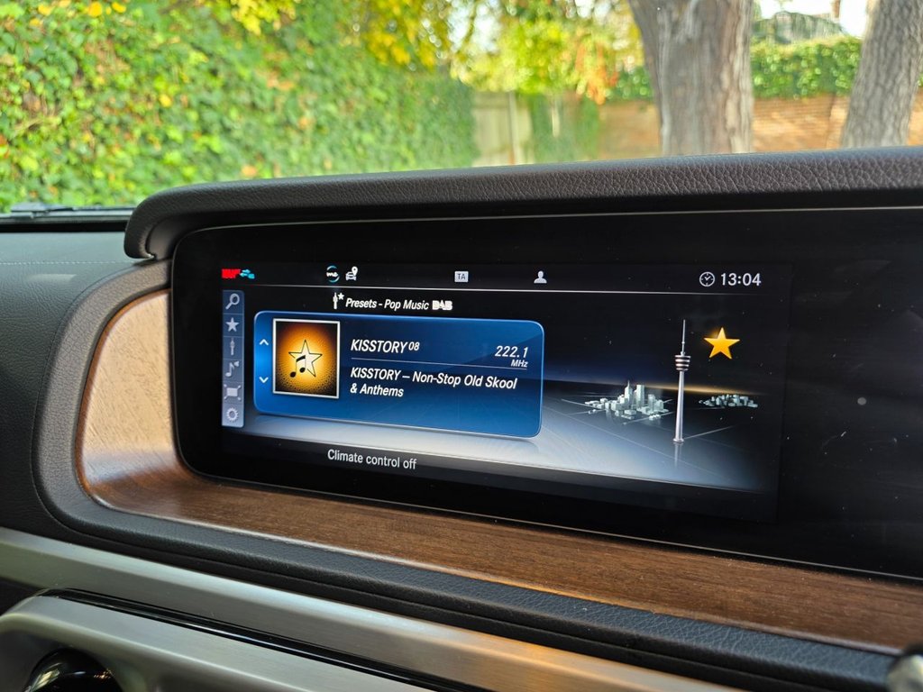 Used Mercedes-Benz G Class 2020 for sale - 77085561: Photo 30