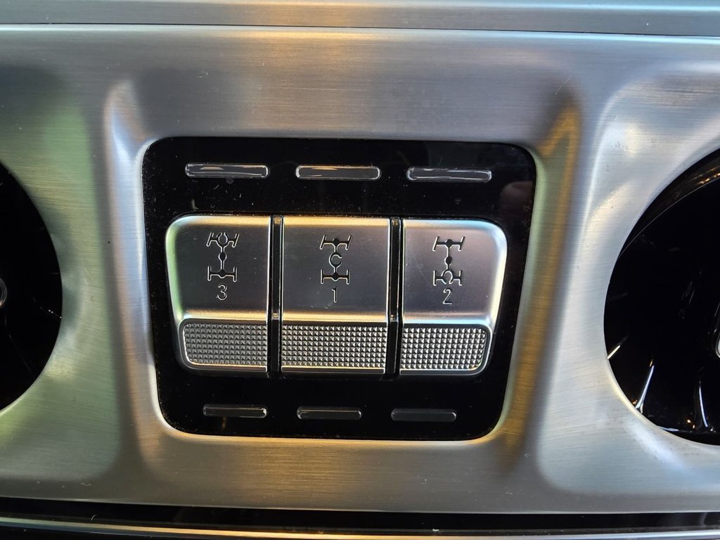 Used Mercedes-Benz G Class 2020 for sale - 77085561: Photo 31