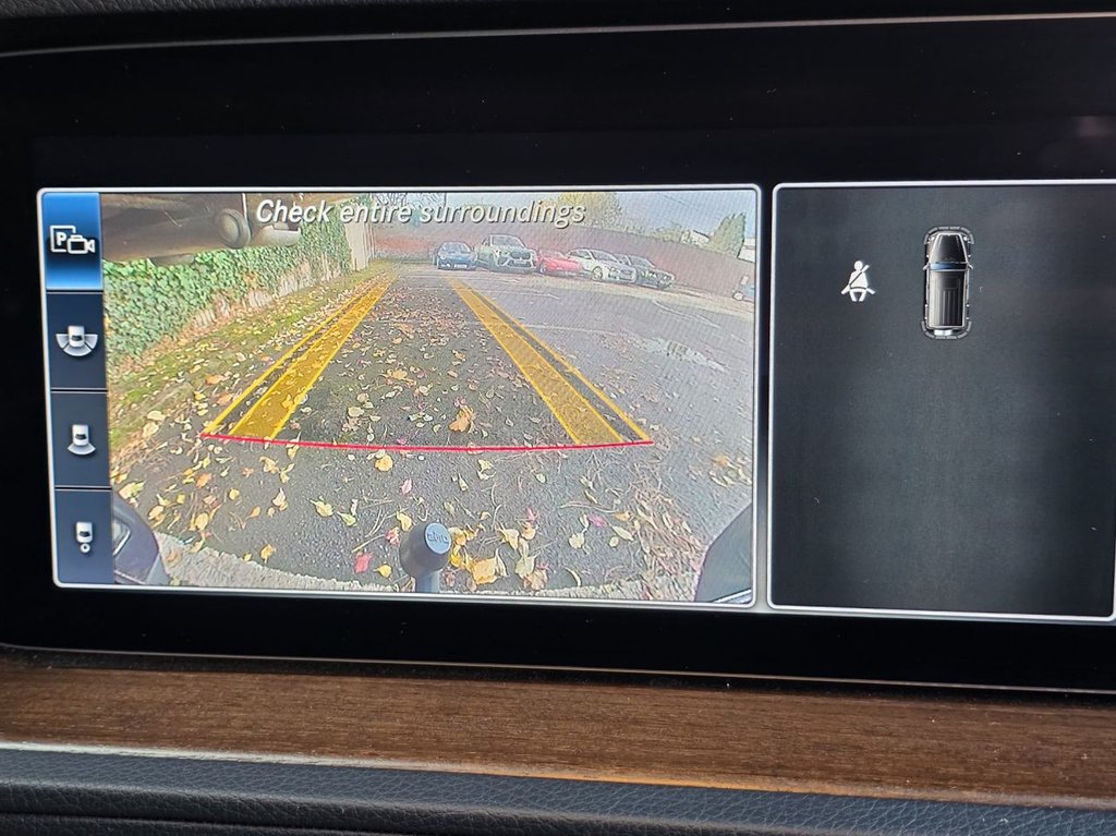 Used Mercedes-Benz G Class 2020 for sale - 77085561: Photo 38