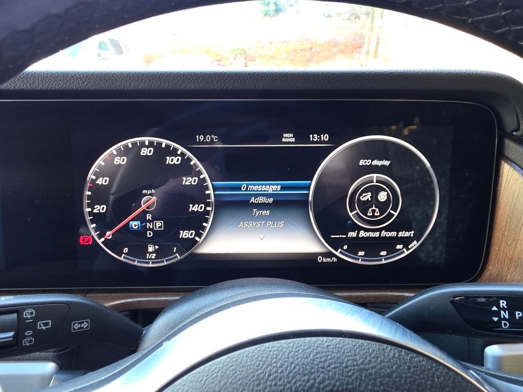 Used Mercedes-Benz G Class 2020 for sale - 77085561: Photo 47