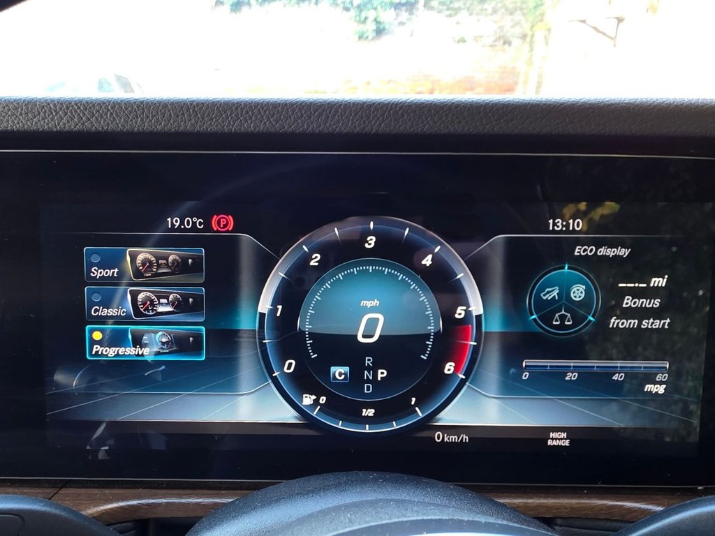 Used Mercedes-Benz G Class 2020 for sale - 77085561: Photo 49