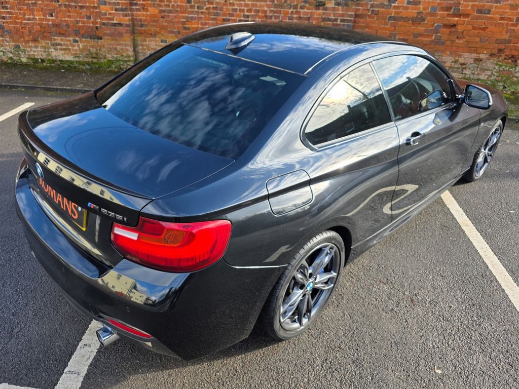 Used BMW 2 Series 2015 for sale - 77437405: Photo 14