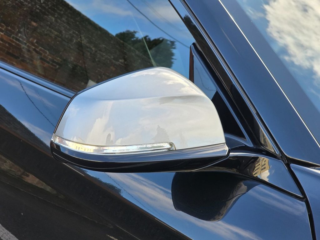 Used BMW 2 Series 2015 for sale - 77437405: Photo 20