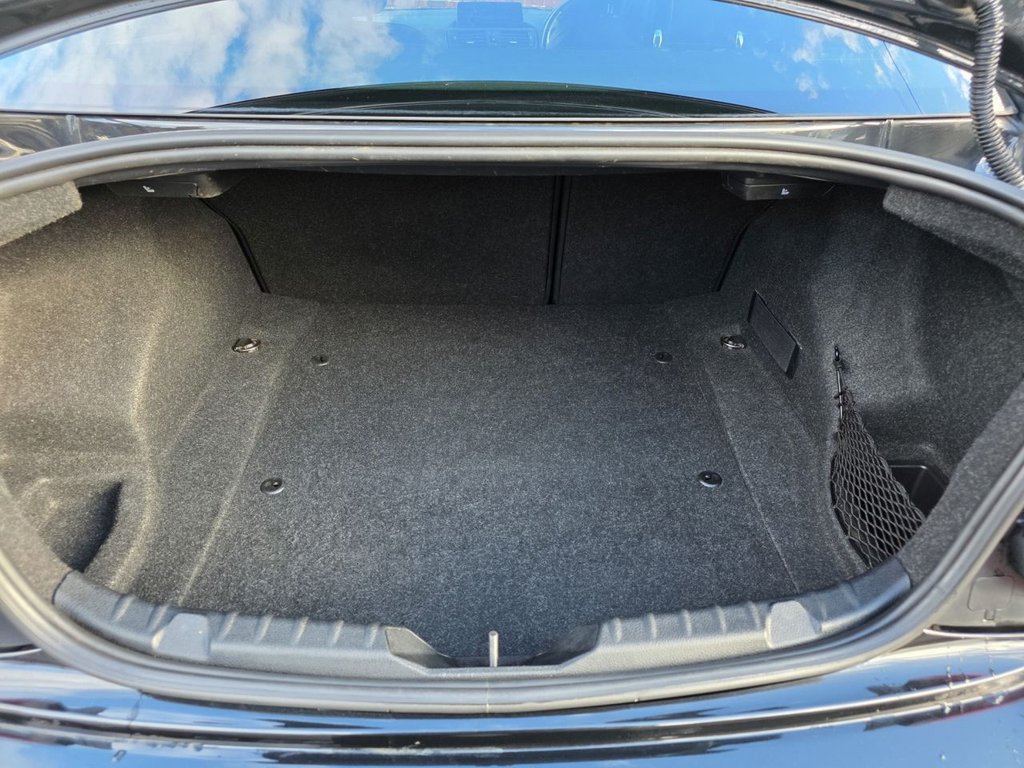 Used BMW 2 Series 2015 for sale - 77437405: Photo 23