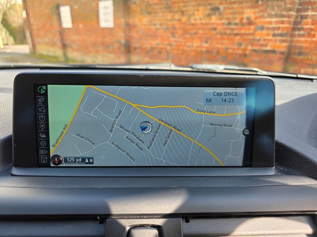 Used BMW 2 Series 2015 for sale - 77437405: Photo 25