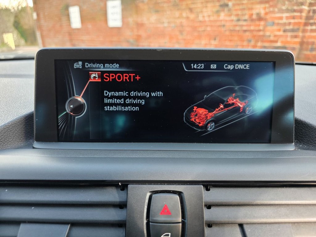 Used BMW 2 Series 2015 for sale - 77437405: Photo 26