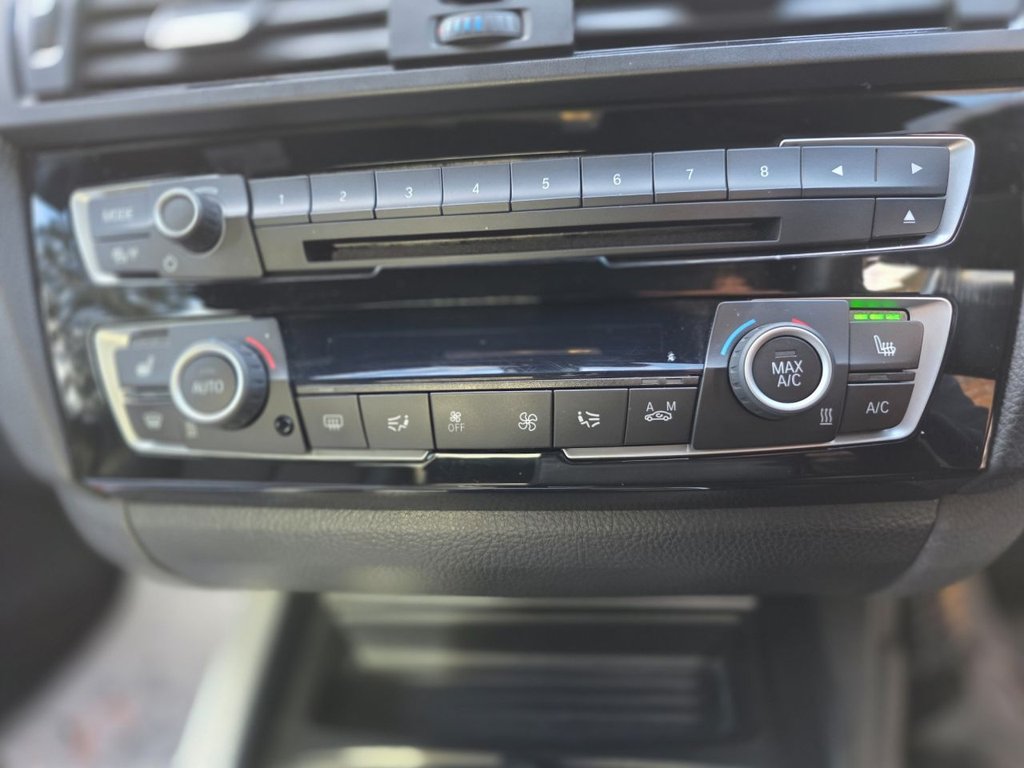 Used BMW 2 Series 2015 for sale - 77437405: Photo 27