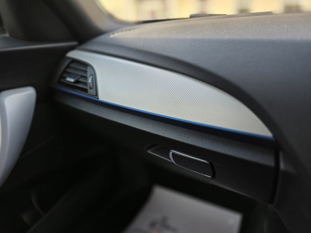 Used BMW 2 Series 2015 for sale - 77437405: Photo 29