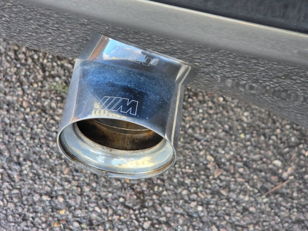 Used BMW 2 Series 2015 for sale - 77437405: Photo 33