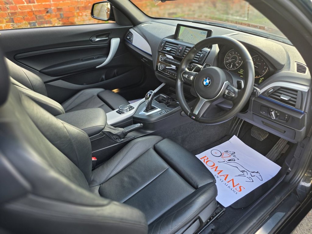 Used BMW 2 Series 2015 for sale - 77437405: Photo 7