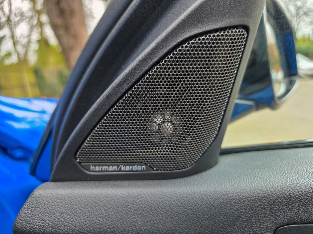 Used BMW 1 Series 2022 for sale - 78003417: Photo 23