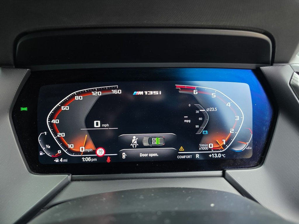 Used BMW 1 Series 2022 for sale - 78003417: Photo 29