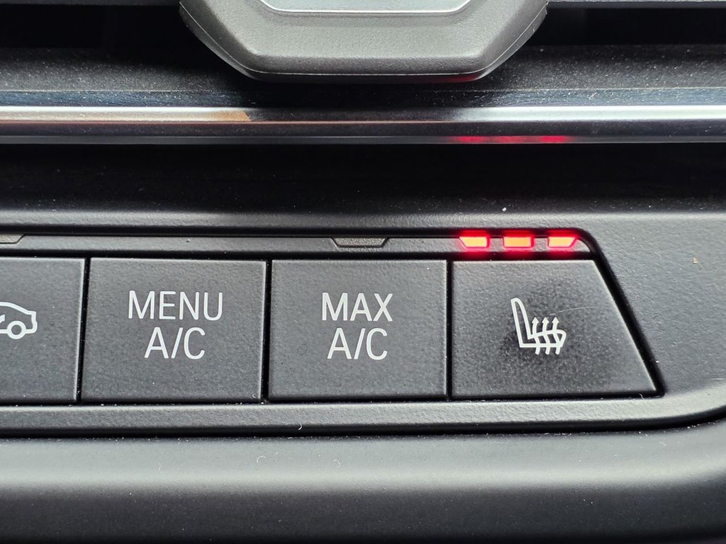 Used BMW 1 Series 2022 for sale - 78003417: Photo 30