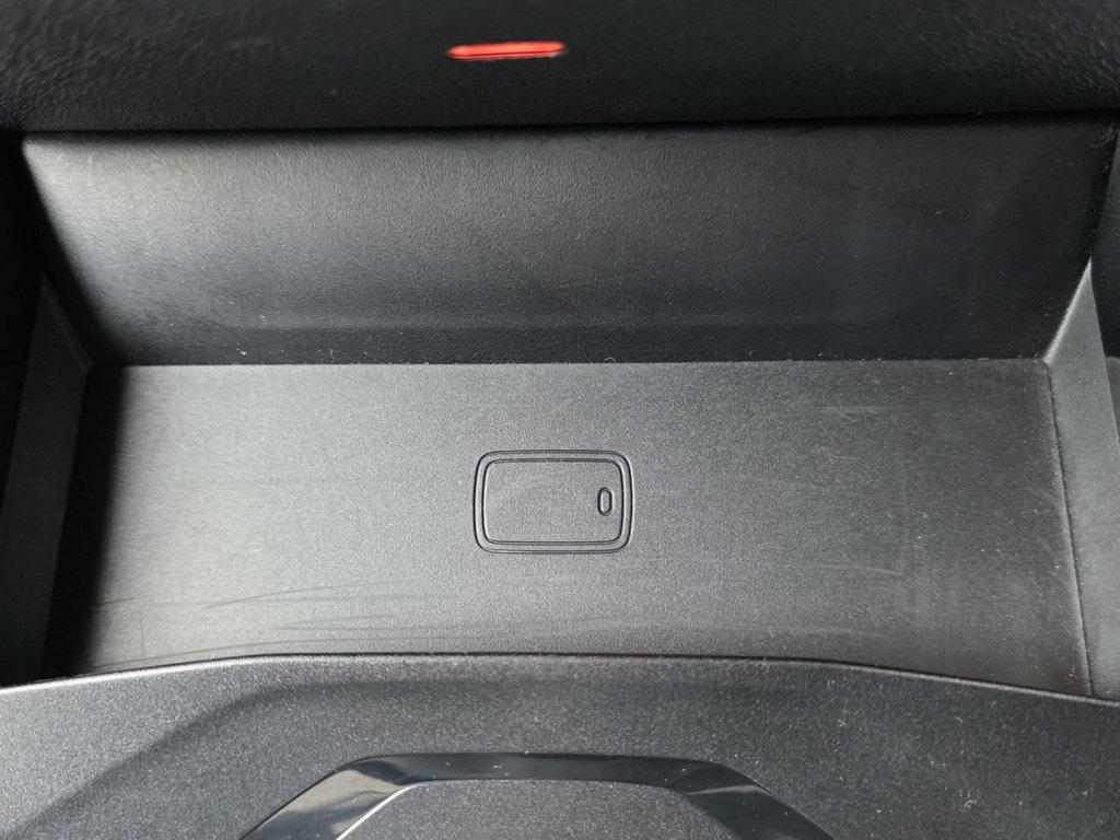 Used BMW 1 Series 2022 for sale - 78003417: Photo 31