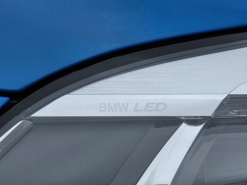 Used BMW 1 Series 2022 for sale - 78003417: Photo 37