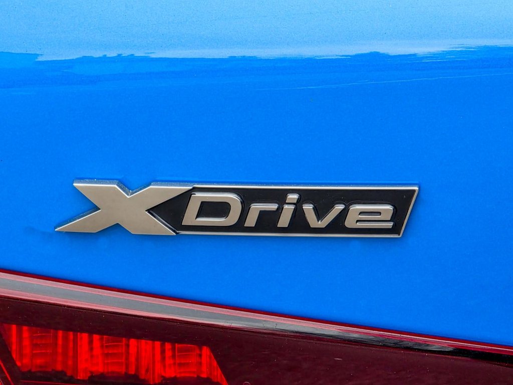 Used BMW 1 Series 2022 for sale - 78003417: Photo 38