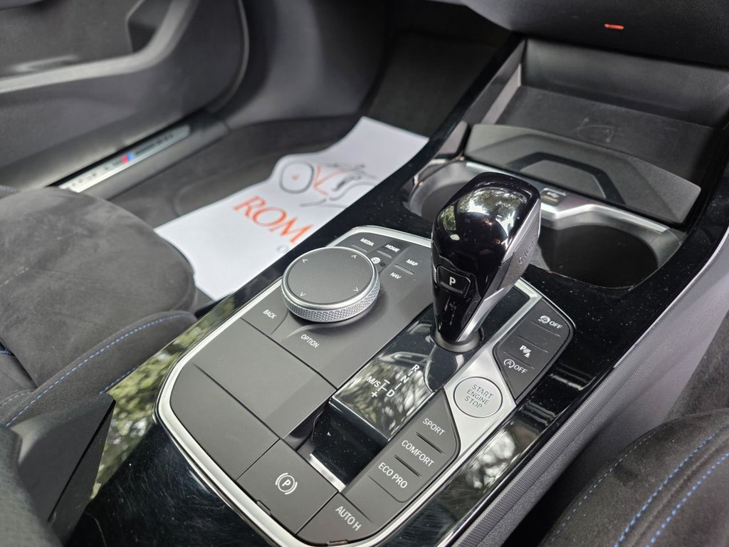 Used BMW 1 Series 2022 for sale - 78003417: Photo 40