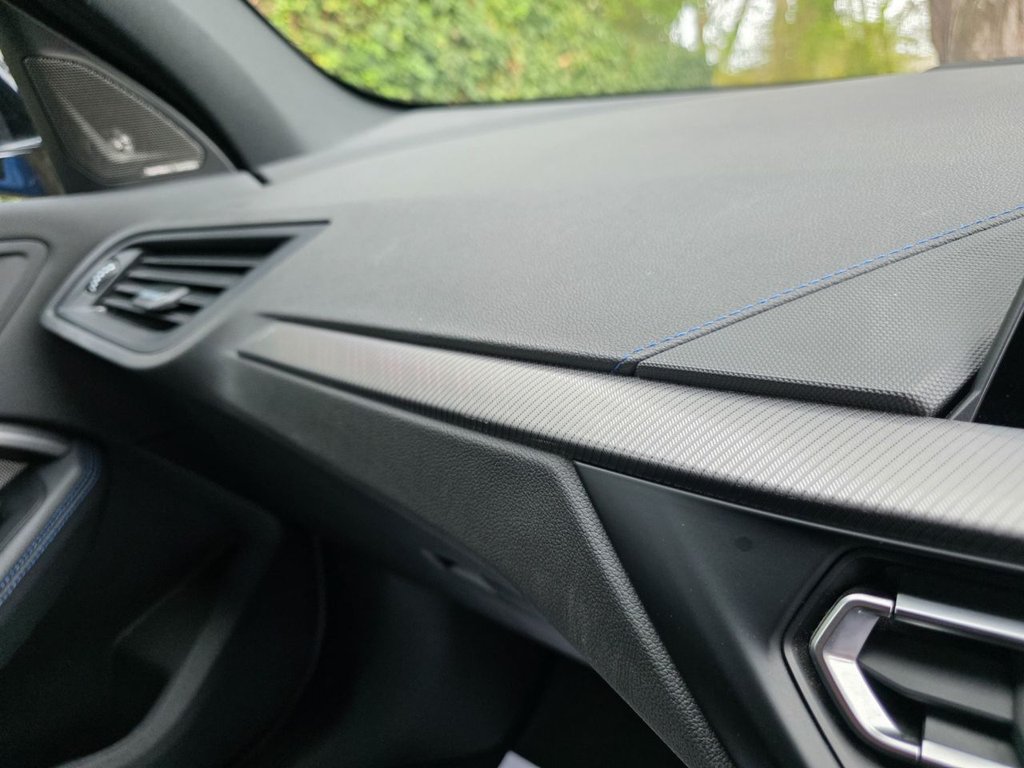 Used BMW 1 Series 2022 for sale - 78003417: Photo 41