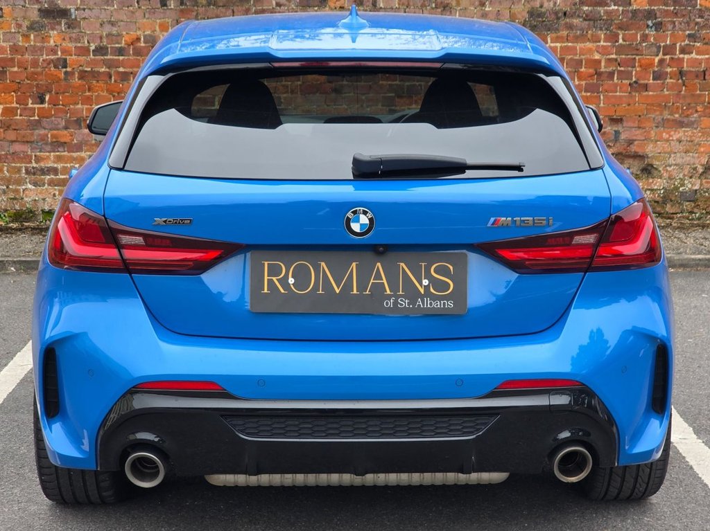 Used BMW 1 Series 2022 for sale - 78003417: Photo 6