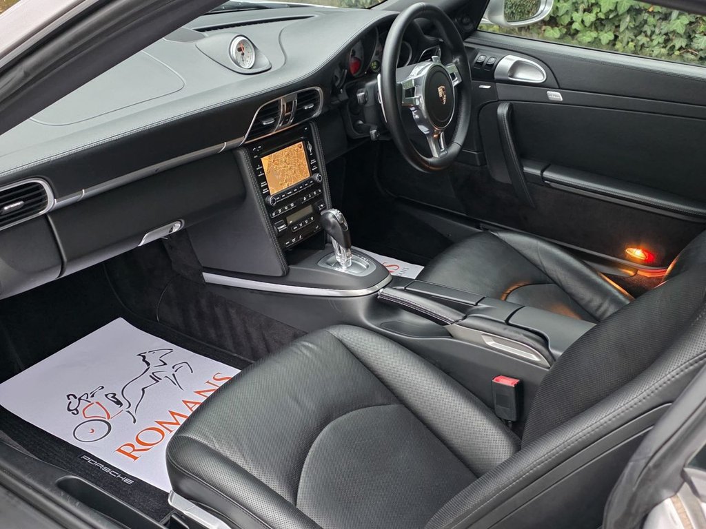 Used Porsche 911 2017 for sale - 77328208: Photo 13