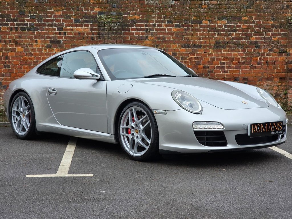 Used Porsche 911 2017 for sale - 77328208: Photo 20