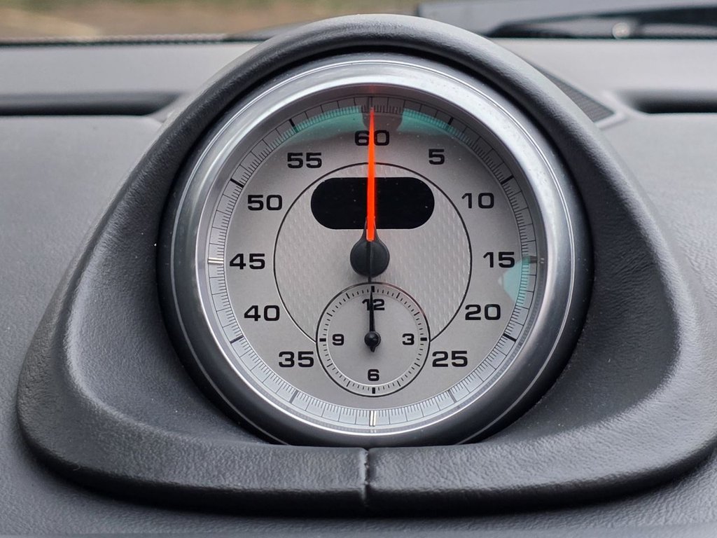 Used Porsche 911 2017 for sale - 77328208: Photo 28