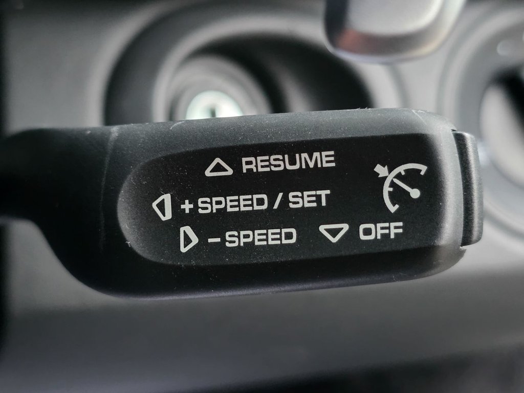 Used Porsche 911 2017 for sale - 77328208: Photo 30