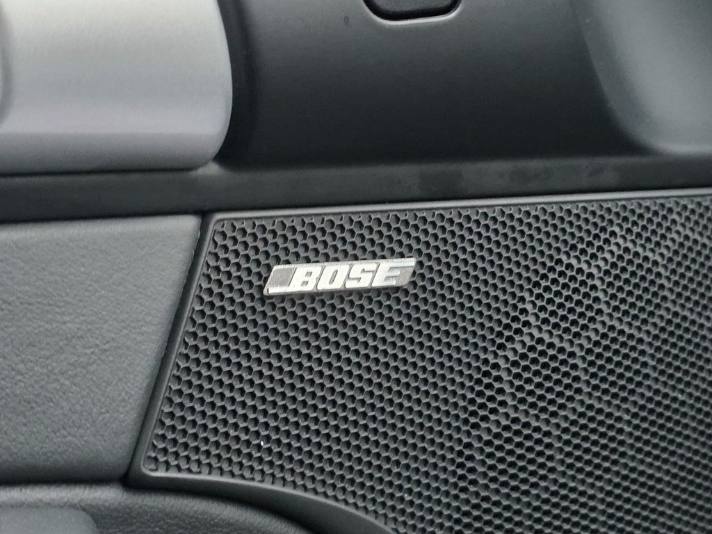 Used Porsche 911 2017 for sale - 77328208: Photo 34