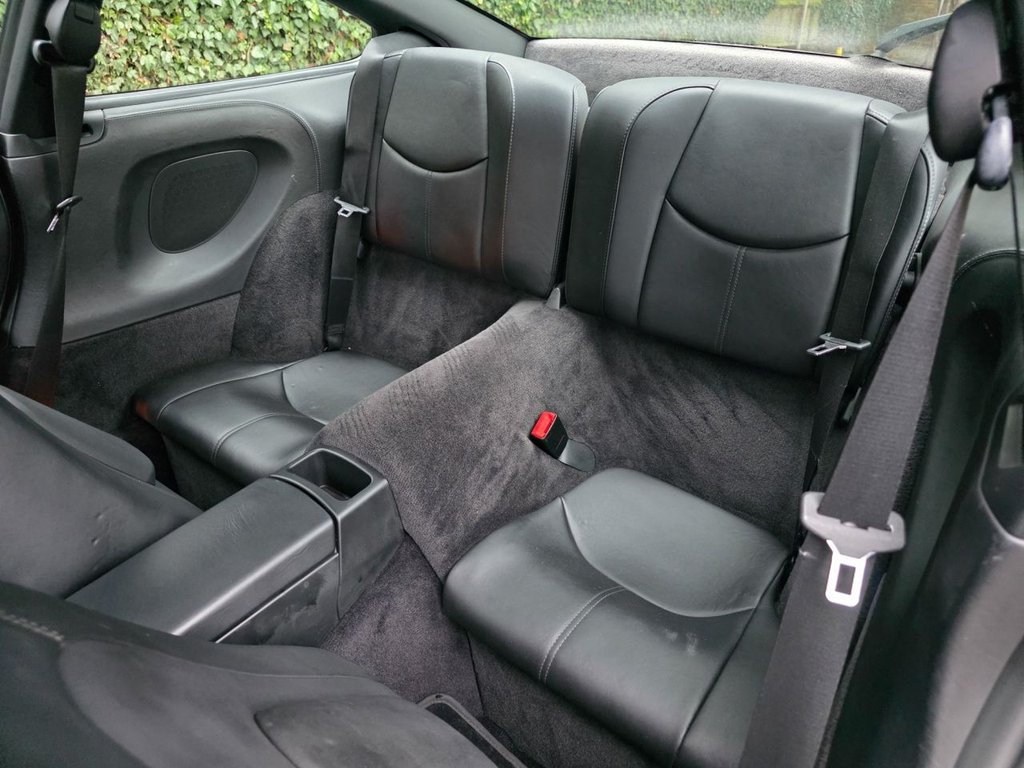 Used Porsche 911 2017 for sale - 77328208: Photo 35