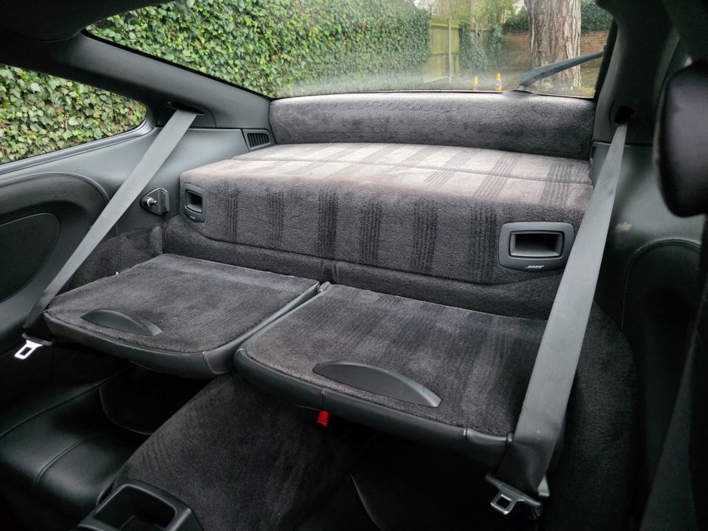 Used Porsche 911 2017 for sale - 77328208: Photo 36