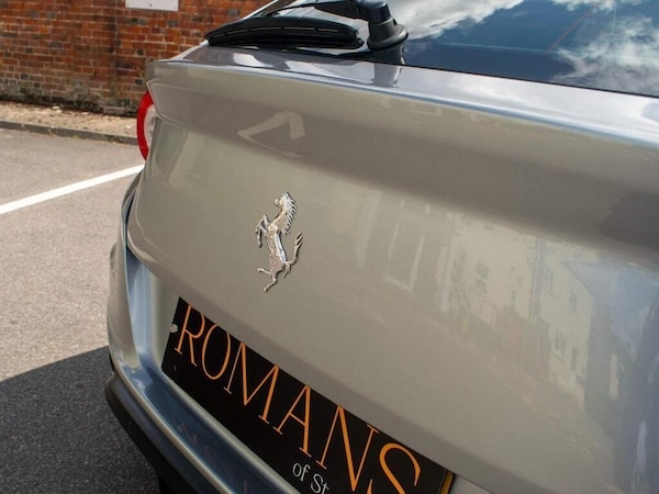 Used Ferrari FF 2015 for sale - 72779032: Photo 17