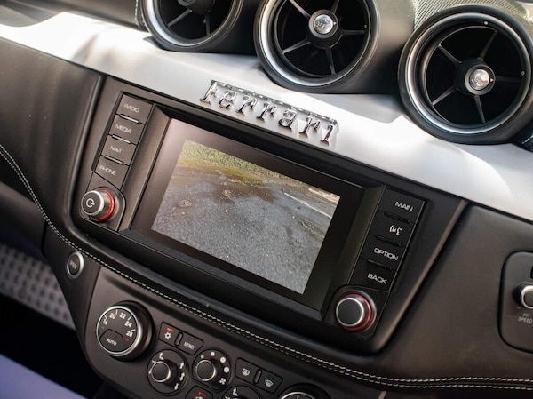 Used Ferrari FF 2015 for sale - 72779032: Photo 35