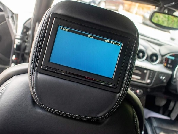 Used Ferrari FF 2015 for sale - 72779032: Photo 39