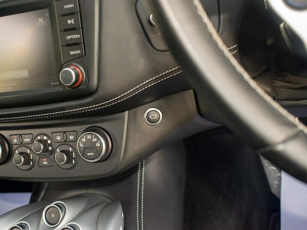 Used Ferrari FF 2015 for sale - 72779032: Photo 41