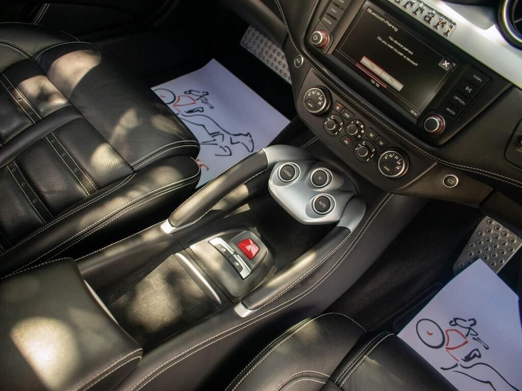 Vehicle 43