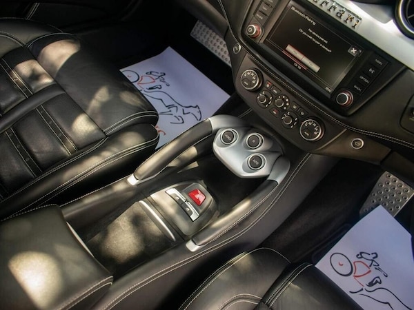 Used Ferrari FF 2015 for sale - 72779032: Photo 43