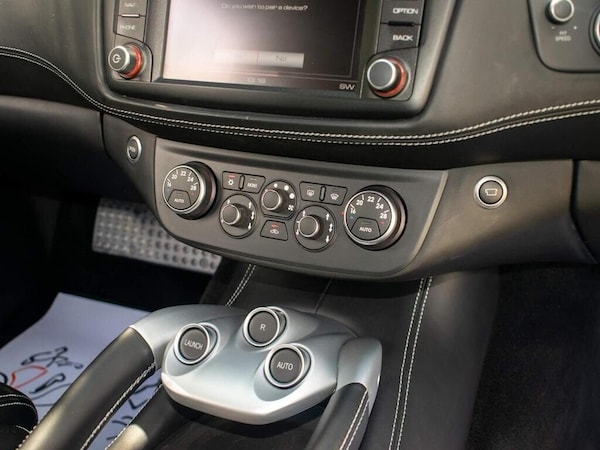 Used Ferrari FF 2015 for sale - 72779032: Photo 49