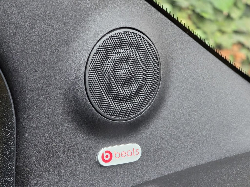 Used Abarth 595 2020 for sale - 77792208: Photo 36