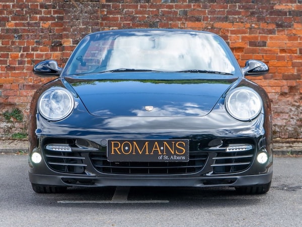 Used Porsche 911 2010 for sale - 75488128: Photo 10