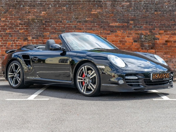 Used Porsche 911 2010 for sale - 75488128: Photo 13