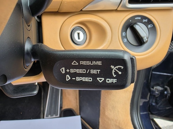Used Porsche 911 2007 for sale - 75619747: Photo 27