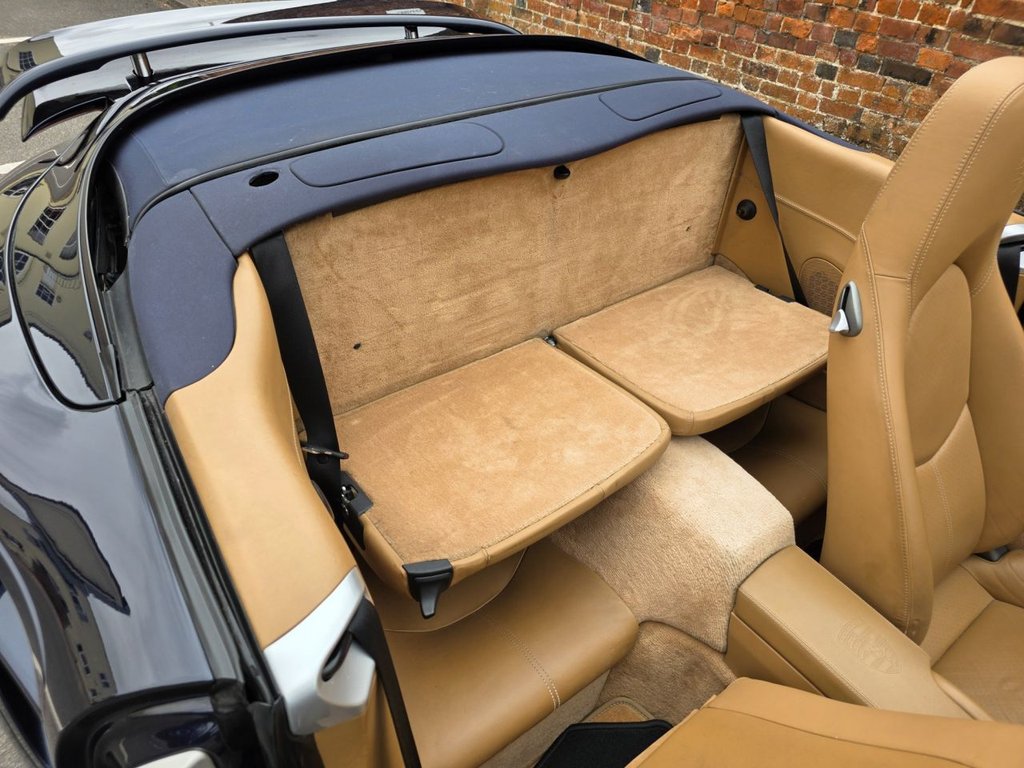 Vehicle 39