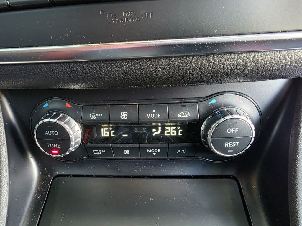 Vehicle 31
