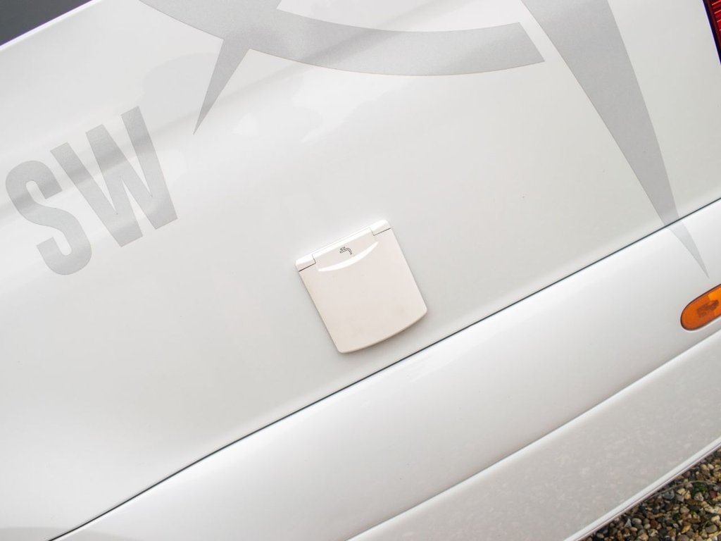 Used Mercedes-Benz Sprinter 2018 for sale - 78134491: Photo 26