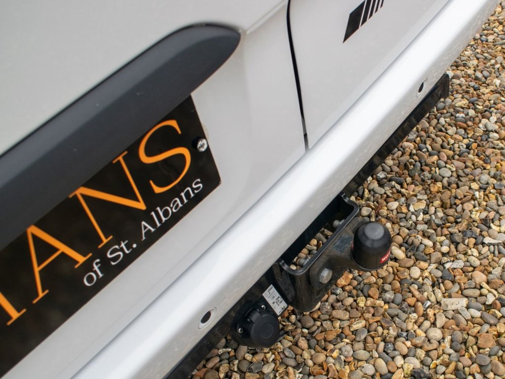 Used Mercedes-Benz Sprinter 2018 for sale - 78134491: Photo 36