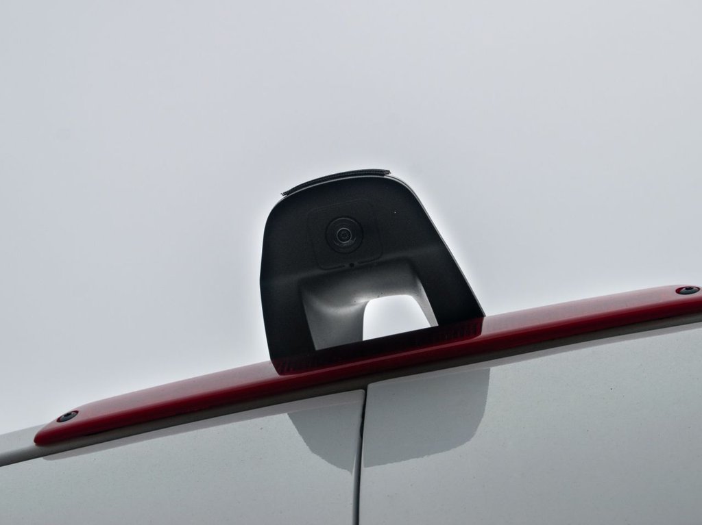 Used Mercedes-Benz Sprinter 2018 for sale - 78134491: Photo 38