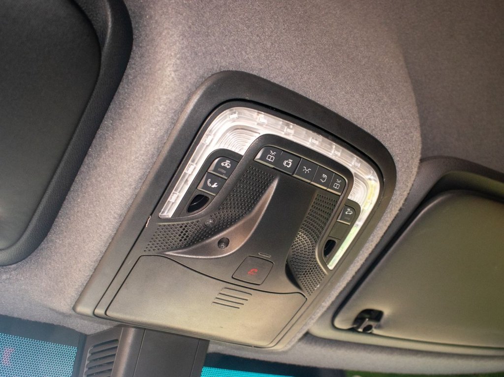 Used Mercedes-Benz Sprinter 2018 for sale - 78134491: Photo 43