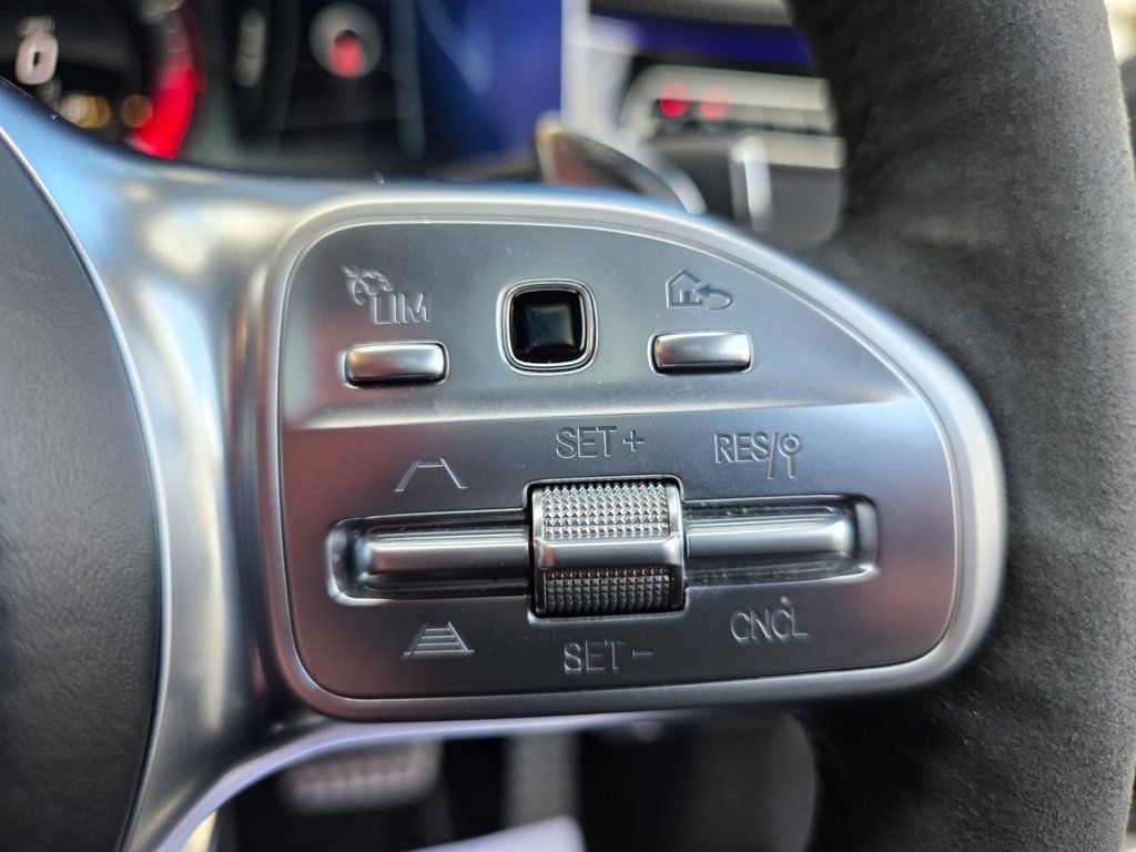 Used Mercedes-Benz S Class 2018 for sale - 77328078: Photo 29